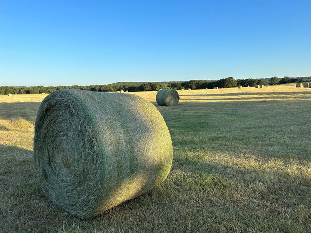 600 Wilson Bend Road, Millsap, TX 76066
