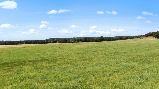 600 Wilson Bend Road, Millsap, TX 76066