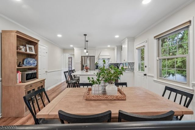 4 Holyoke Rd, Wayne Twp., NJ 07470