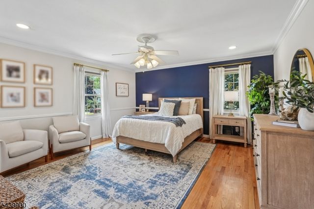 4 Holyoke Rd, Wayne Twp., NJ 07470