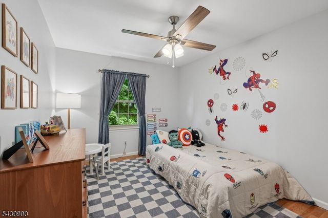 4 Holyoke Rd, Wayne Twp., NJ 07470
