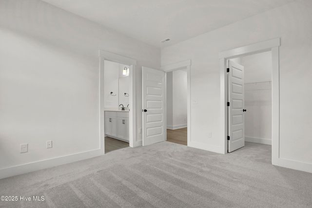 258 Planters Walk, Hampstead, NC 28443