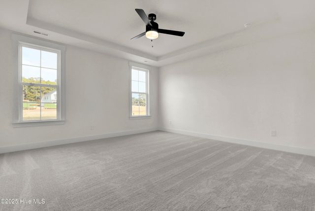 258 Planters Walk, Hampstead, NC 28443