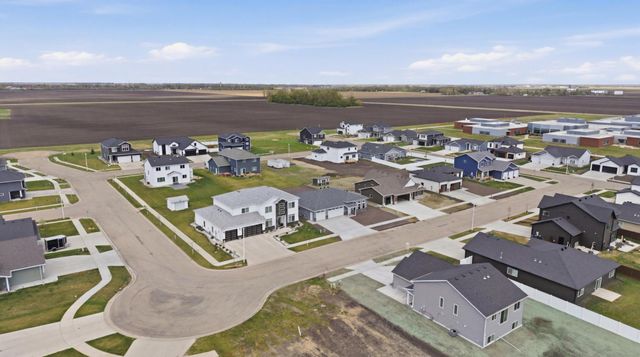 4312 23rd Avenue S, Moorhead, MN 56560