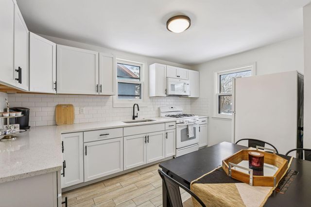 6520 15th Avenue S, Richfield, MN 55423