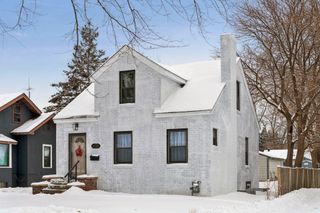 6520 15th Avenue S, Richfield, MN 55423
