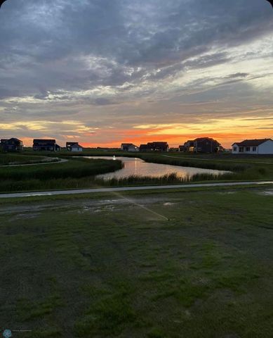 1329 Southview Drive SW, Glyndon, MN 56547