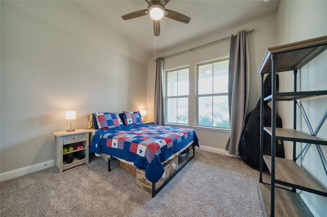 2232 Clements Shore Lane, La Porte, TX 77571