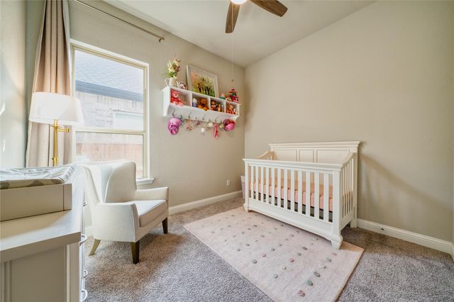 2232 Clements Shore Lane, La Porte, TX 77571