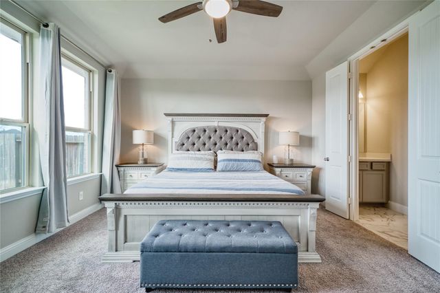 2232 Clements Shore Lane, La Porte, TX 77571