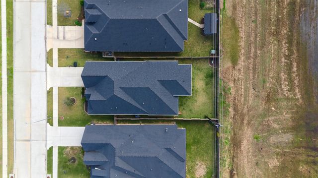 2232 Clements Shore Lane, La Porte, TX 77571