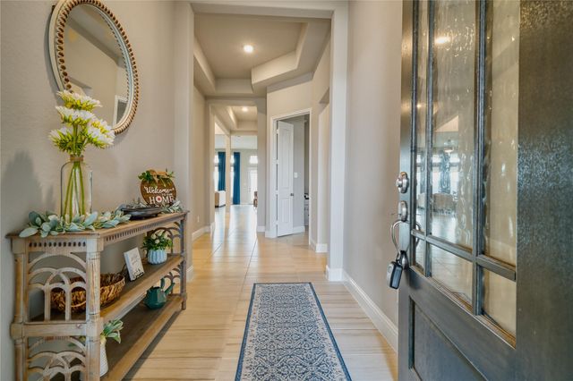 2232 Clements Shore Lane, La Porte, TX 77571