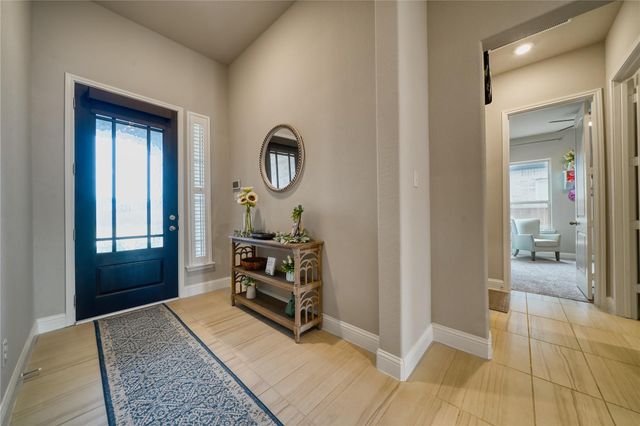 2232 Clements Shore Lane, La Porte, TX 77571