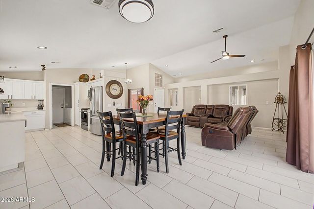 9961 W MACKENZIE Drive, Phoenix, AZ 85037