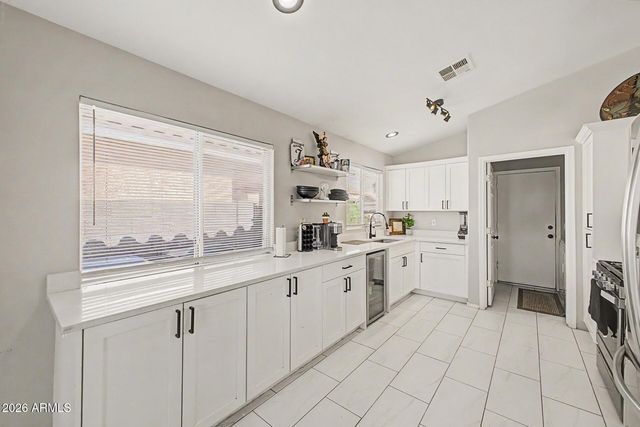 9961 W MACKENZIE Drive, Phoenix, AZ 85037