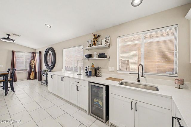 9961 W MACKENZIE Drive, Phoenix, AZ 85037