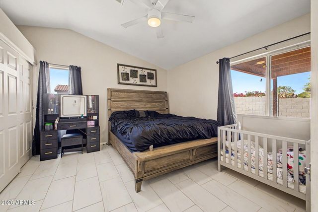 9961 W MACKENZIE Drive, Phoenix, AZ 85037