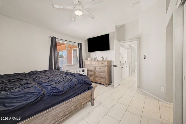 9961 W MACKENZIE Drive, Phoenix, AZ 85037