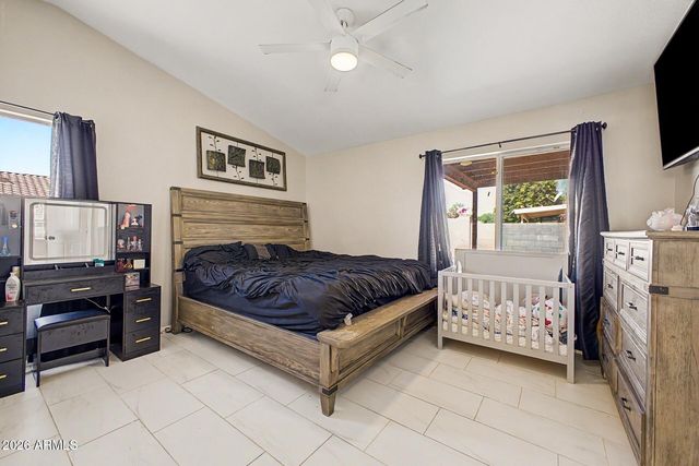 9961 W MACKENZIE Drive, Phoenix, AZ 85037