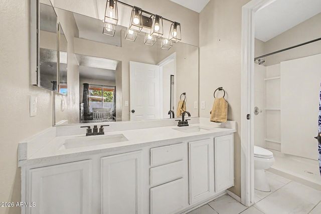 9961 W MACKENZIE Drive, Phoenix, AZ 85037