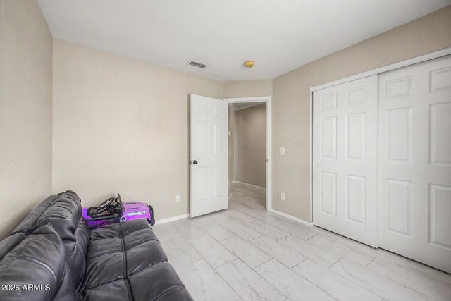 9961 W MACKENZIE Drive, Phoenix, AZ 85037