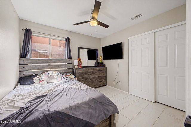 9961 W MACKENZIE Drive, Phoenix, AZ 85037