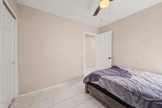 9961 W MACKENZIE Drive, Phoenix, AZ 85037