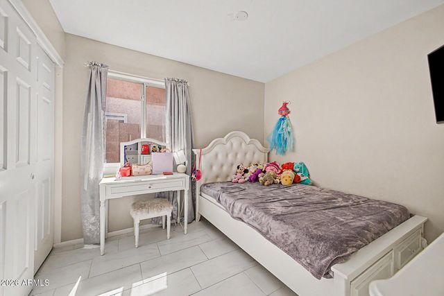 9961 W MACKENZIE Drive, Phoenix, AZ 85037