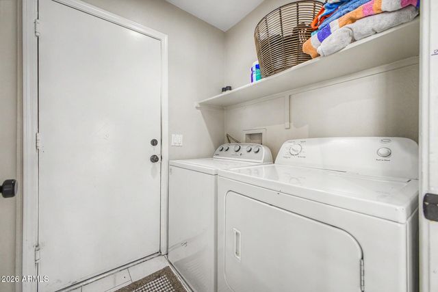 9961 W MACKENZIE Drive, Phoenix, AZ 85037