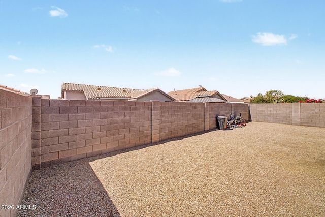 9961 W MACKENZIE Drive, Phoenix, AZ 85037