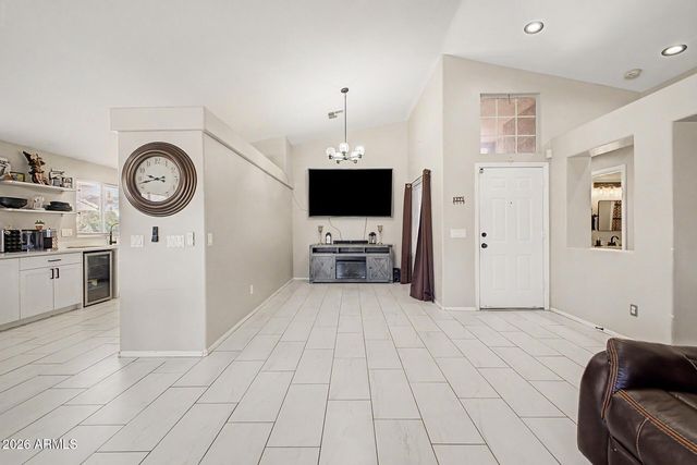 9961 W MACKENZIE Drive, Phoenix, AZ 85037