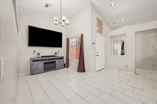 9961 W MACKENZIE Drive, Phoenix, AZ 85037