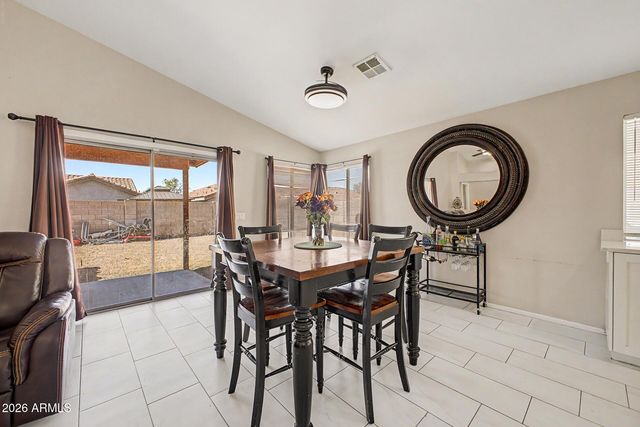 9961 W MACKENZIE Drive, Phoenix, AZ 85037