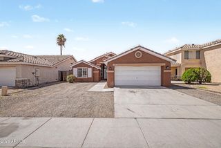 9961 W MACKENZIE Drive, Phoenix, AZ 85037