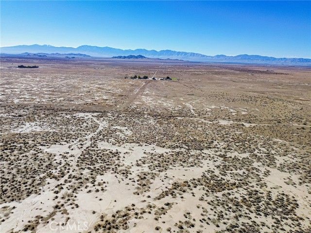 125 Lancaster Boulevard, Other - See Remarks, CA 93535