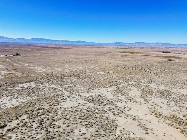 125 Lancaster Boulevard, Other - See Remarks, CA 93535