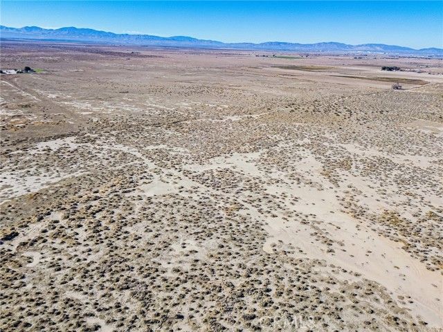 125 Lancaster Boulevard, Other - See Remarks, CA 93535