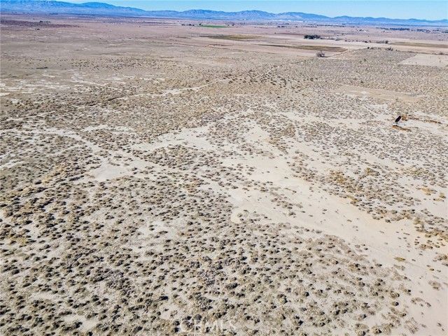 125 Lancaster Boulevard, Other - See Remarks, CA 93535