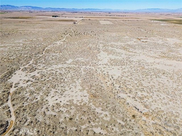 125 Lancaster Boulevard, Other - See Remarks, CA 93535