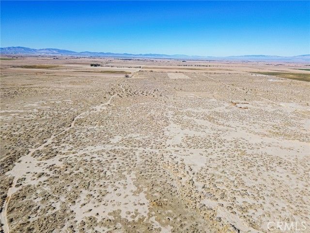 125 Lancaster Boulevard, Other - See Remarks, CA 93535