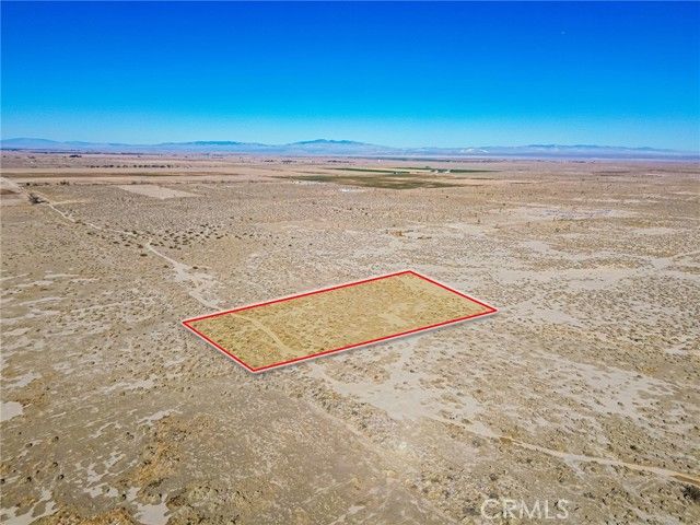 125 Lancaster Boulevard, Other - See Remarks, CA 93535