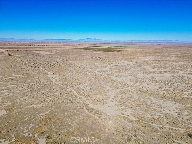 125 Lancaster Boulevard, Other - See Remarks, CA 93535