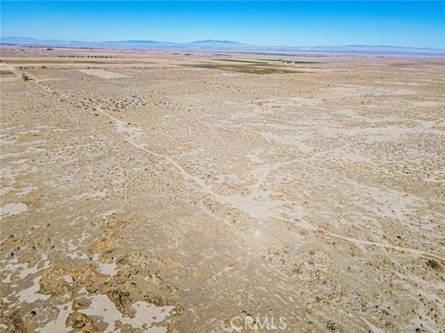 125 Lancaster Boulevard, Other - See Remarks, CA 93535