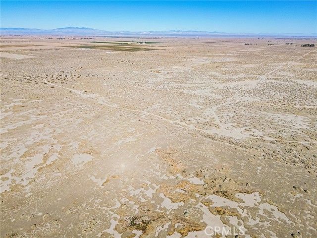 125 Lancaster Boulevard, Other - See Remarks, CA 93535