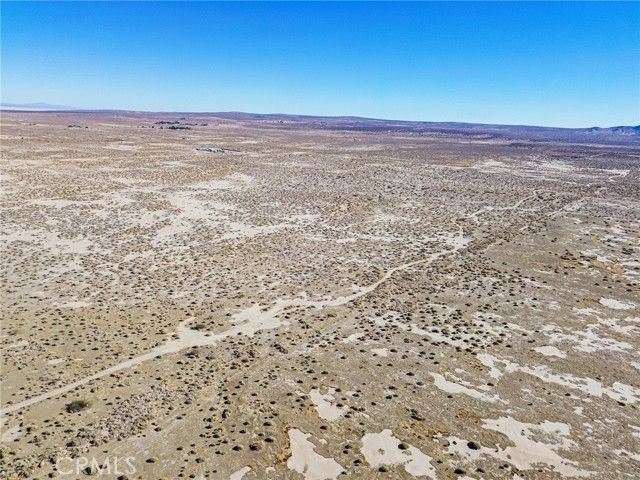 125 Lancaster Boulevard, Other - See Remarks, CA 93535