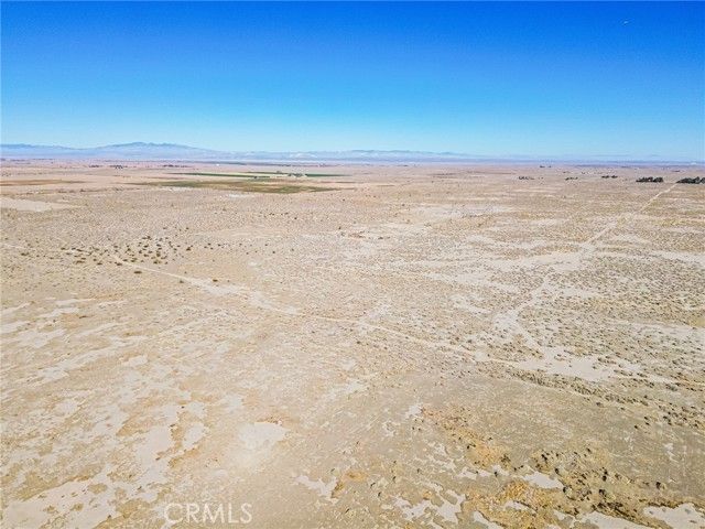 125 Lancaster Boulevard, Other - See Remarks, CA 93535