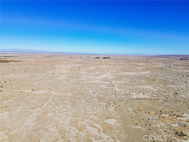 125 Lancaster Boulevard, Other - See Remarks, CA 93535