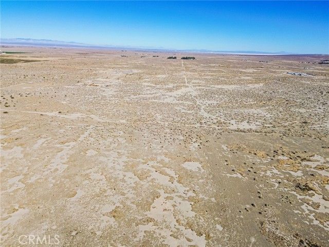 125 Lancaster Boulevard, Other - See Remarks, CA 93535