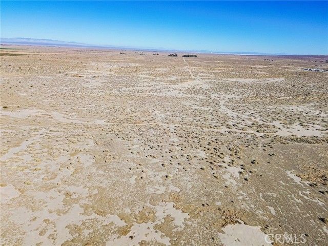 125 Lancaster Boulevard, Other - See Remarks, CA 93535