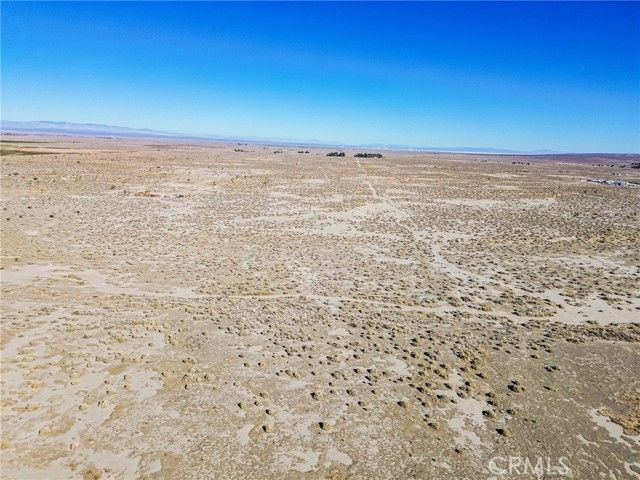 125 Lancaster Boulevard, Other - See Remarks, CA 93535